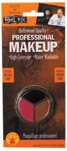 Indian Makeup Kit 1 Indian Makeup Kit