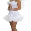 Heaven Sent Angel Adult Costume