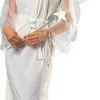 Angel Adult Costume