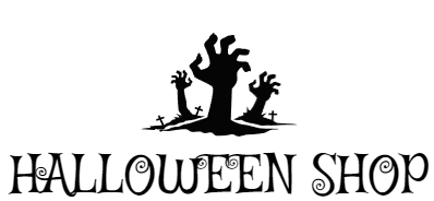 Fairytale & Storybook Shop