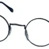 Round Eye Glasses
