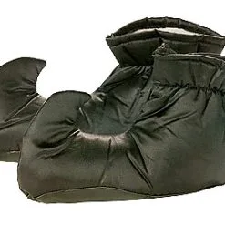 Munchkin Costume Shoes