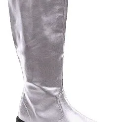 Men's Tin Man Boots