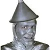 Tin Man Chin Accessory