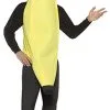 Adult Banana Costume