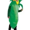 Adult Corn Stalker Costume
