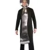 Adult Fork Costume