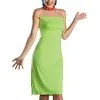 Marge Simpson Costume
