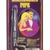 Bachelors Pipe