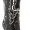Adult Cowgirl Boots