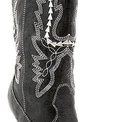 Adult Cowgirl Boots