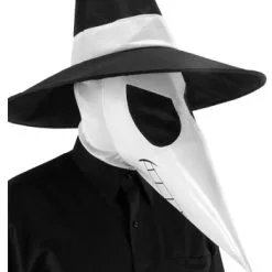 Black Spy Vs Spy Accessory Kit