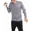 Mens Burglar Costume