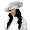 Adult Chef Hat