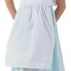 Child Alice Costume