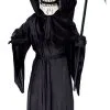 Kids Bobble Eyes Reaper Costume