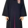 Child Deluxe Harry Potter Costume