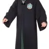 Child Deluxe Malfoy Costume