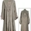 Replica Dumbledore Costume