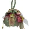 Fairy Purse