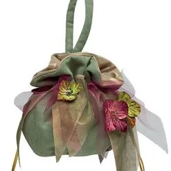 Fairy Purse