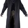 Evil Outlaw Adult Costume