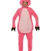 Pig Adult Costume