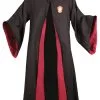 Replica Harry Potter Gryffindor Robe