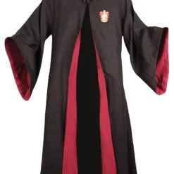 Replica Harry Potter Gryffindor Robe