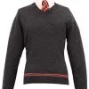 Replica Gryffindor School Sweater