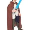 Child Hobbit Costume Kit