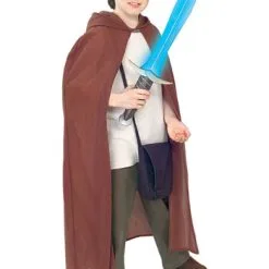 Child Hobbit Costume Kit