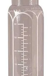 Inflatable Baby Bottle