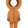 Kenny Costume
