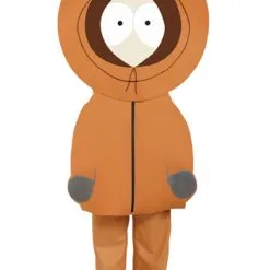 Kenny Costume