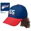 Kenny Powers Hat