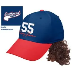 Kenny Powers Hat