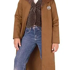 Kids Cowboy Costume