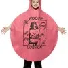Kids Whoopie Cushion Costume