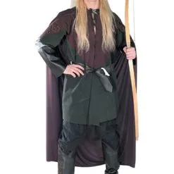 Adult Legolas Costume