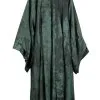 Replica Lord Voldemort Robe