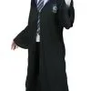 Adult Luna Lovegood Costume