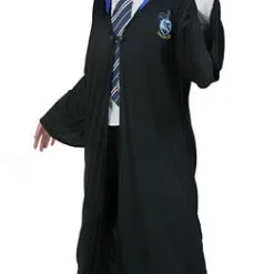 Adult Luna Lovegood Costume