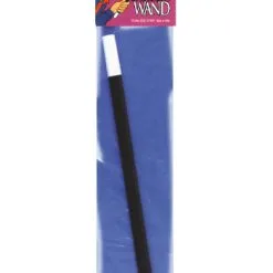 Classic Magic Wand