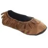 Adult Indian Moccasins