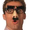 Funny Nose Glasses