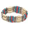 Native American Bracelets