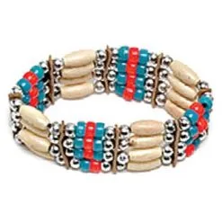 Native American Bracelets