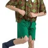 Adult Lollipop Guild Costume