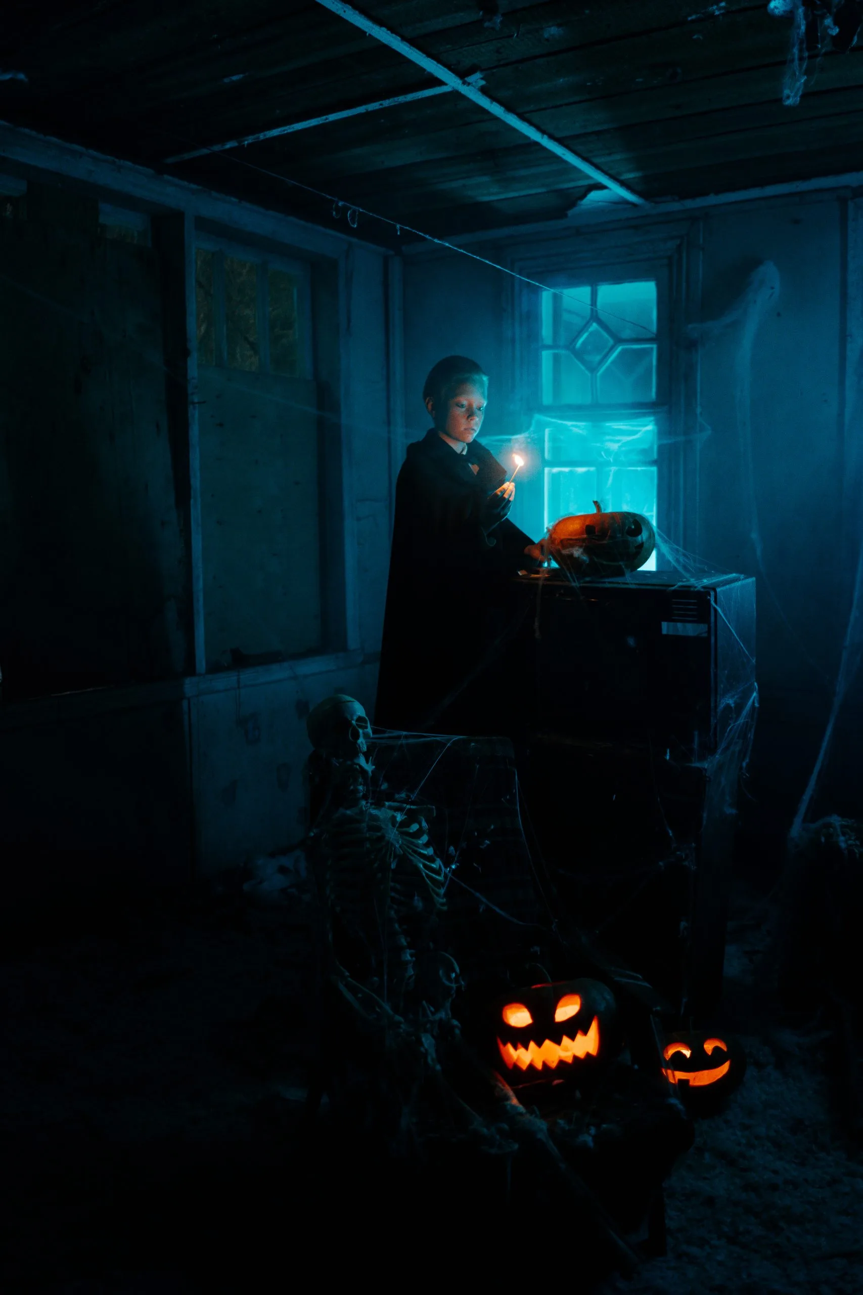 Fairytale & Storybook Shop -Fairytale & Storybook Shop pexels photo 5435189 scaled